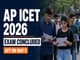 public/image/03-14:12-KGMU LUCKNOW PARAMEDICAL COURSES ADMISSION (7).jpeg